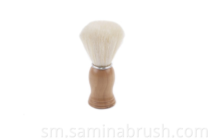 Shaving Brush
